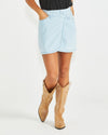 Katrina Skirt Top Sass 