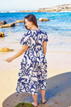 Marsh Dress Shirts & Tops Boho Australia 