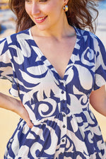 Marsh Dress Shirts & Tops Boho Australia 