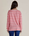 NATASHA KNIT TOP Jumper Betty Basics 