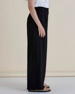 ZANDER PANT Pants Betty Basics 