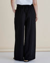 ZANDER PANT Pants Betty Basics 