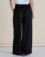 ZANDER PANT Pants Betty Basics 