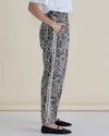 QUINN COTTON JOGGER Pants Betty Basics 