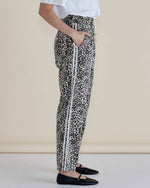 QUINN COTTON JOGGER Pants Betty Basics 