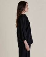 ROSALIND SHIRT Top Betty Basics 