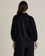 ROSALIND SHIRT Top Betty Basics 