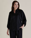 ROSALIND SHIRT Top Betty Basics 