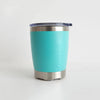 Mini Sipper Tumbler cups Fridgy Acqua 