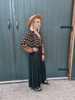 Midnight Pants Pants Boho Australia 