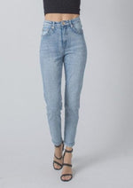 Carrie Jeans Jeans Wakee 