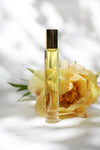 IMPERIUM (empowered) Perfume Roller Body Care Melis 
