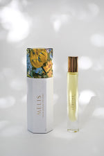 VERITAS (truth) Perfume Roller Body Care Melis 