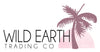 Gift Card Gift Card Wild Earth Trading Co 