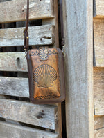 Cali Traveller Wallet Handbags Wild Earth Trading Co 