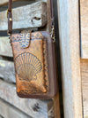 Cali Traveller Wallet Handbags Wild Earth Trading Co 