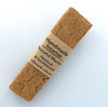Peaceful Warrior Incense - WA Sandalwood (Santalum spicatum) and Patchouli Incense Tribe Earth 